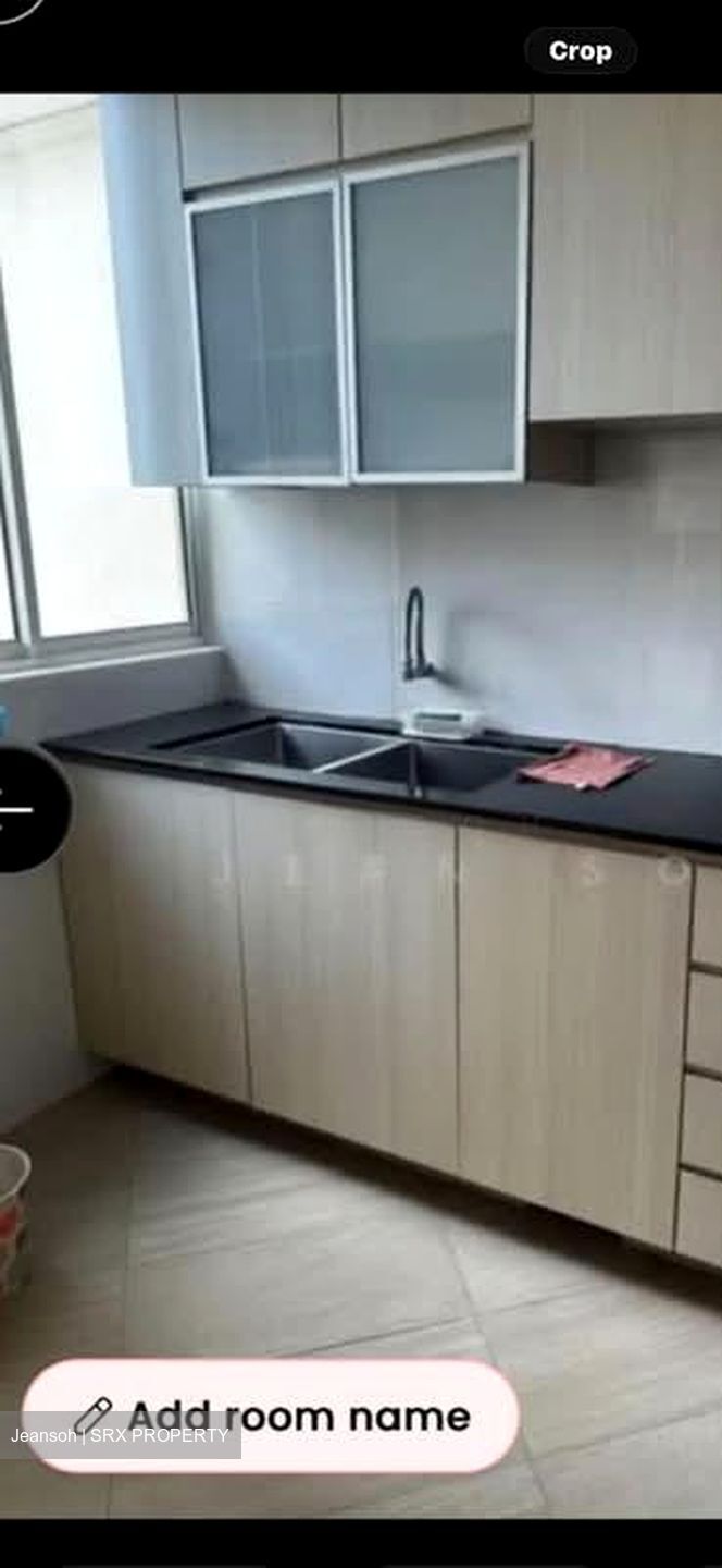 Oleander Towers (D12), Apartment #635002401